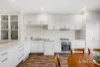 201 Wiltshire Drive, Kew, Vic 3101-Image
