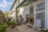 201 Wiltshire Drive, Kew, Vic 3101-Image