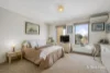 201 Wiltshire Drive, Kew, Vic 3101-Image