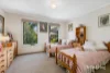 201 Wiltshire Drive, Kew, Vic 3101-Image