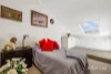 201 Wiltshire Drive, Kew, Vic 3101-Image