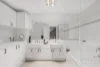 201 Wiltshire Drive, Kew, Vic 3101-Image
