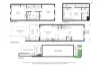 201 Wiltshire Drive, Kew, Vic 3101-Floorplan
