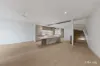 201L/532 Epsom Road, Flemington, Vic 3031