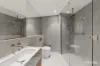 201L/532 Epsom Road, Flemington, Vic 3031-Image