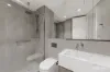 201L/532 Epsom Road, Flemington, Vic 3031-Image