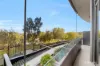 201L/532 Epsom Road, Flemington, Vic 3031-Image