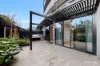 201L/532 Epsom Road, Flemington, Vic 3031-Image