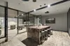 201L/532 Epsom Road, Flemington, Vic 3031-Image