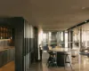 201L/532 Epsom Road, Flemington, Vic 3031-Image