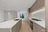 201L/532 Epsom Road, Flemington, Vic 3031-Image