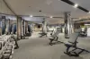 201L/532 Epsom Road, Flemington, Vic 3031-Image
