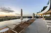 201L/532 Epsom Road, Flemington, Vic 3031-Image