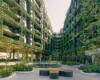 201L/532 Epsom Road, Flemington, Vic 3031-Image