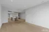 201L/532 Epsom Road, Flemington, Vic 3031-Image