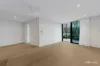 201L/532 Epsom Road, Flemington, Vic 3031-Image