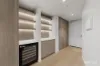 201L/532 Epsom Road, Flemington, Vic 3031-Image
