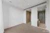 201L/532 Epsom Road, Flemington, Vic 3031-Image
