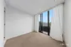 201L/532 Epsom Road, Flemington, Vic 3031-Image