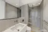 201L/532 Epsom Road, Flemington, Vic 3031-Image