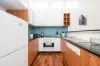 202/161 New South Head Road, Edgecliff, NSW 2027-Image