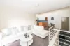 202/161 New South Head Road, Edgecliff, NSW 2027-Image