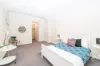 202/161 New South Head Road, Edgecliff, NSW 2027-Image
