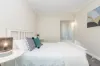 202/161 New South Head Road, Edgecliff, NSW 2027-Image