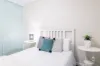 202/161 New South Head Road, Edgecliff, NSW 2027-Image