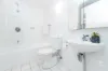 202/161 New South Head Road, Edgecliff, NSW 2027-Image