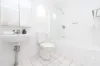 202/161 New South Head Road, Edgecliff, NSW 2027-Image