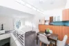 202/161 New South Head Road, Edgecliff, NSW 2027-Image