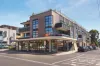 202/23 Warriston Street, Brighton, Vic 3186