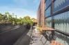 202/23 Warriston Street, Brighton, Vic 3186-Image