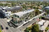 202/23 Warriston Street, Brighton, Vic 3186-Image