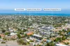 202/23 Warriston Street, Brighton, Vic 3186-Image