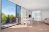 202/23 Warriston Street, Brighton, Vic 3186-Image