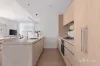 202/23 Warriston Street, Brighton, Vic 3186-Image