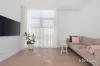 202/23 Warriston Street, Brighton, Vic 3186-Image