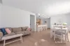 202/23 Warriston Street, Brighton, Vic 3186-Image