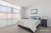 202/23 Warriston Street, Brighton, Vic 3186-Image