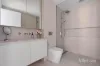 202/23 Warriston Street, Brighton, Vic 3186-Image