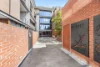 203/18 Wendouree Parade, Lake Wendouree VIC 3350-Image
