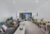 203/18 Wendouree Parade, Lake Wendouree VIC 3350-Image
