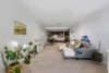 203/18 Wendouree Parade, Lake Wendouree VIC 3350-Image