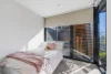 203/18 Wendouree Parade, Lake Wendouree VIC 3350-Image