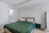 203/18 Wendouree Parade, Lake Wendouree VIC 3350-Image