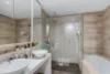 203/18 Wendouree Parade, Lake Wendouree VIC 3350-Image