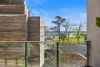 203/18 Wendouree Parade, Lake Wendouree VIC 3350-Image