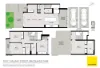 203/21 Halifax Street, Macquarie Park, NSW 2113-Floorplan